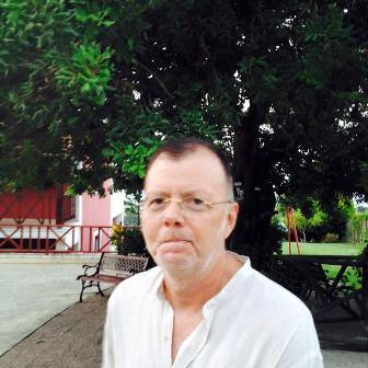 14080049_1326027410762920_4592908008680188631_n