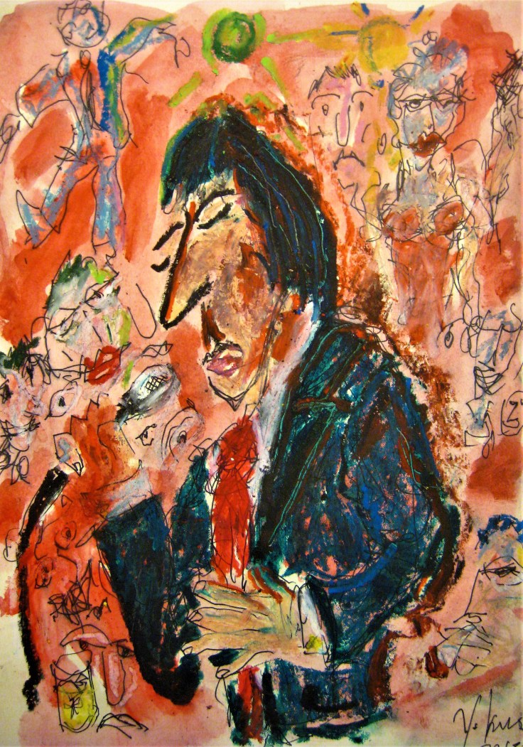 Γκιουλέκας3