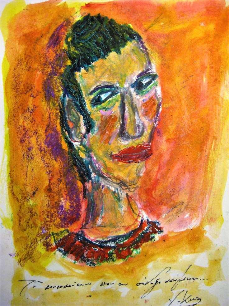 κοντοπούτανο9