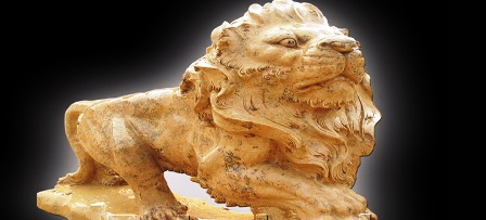 leonto byxto kefalos